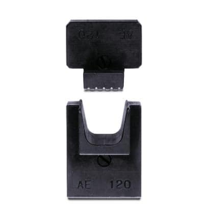 1212337 | 파츠바다 - 모든 전자부품의 정답