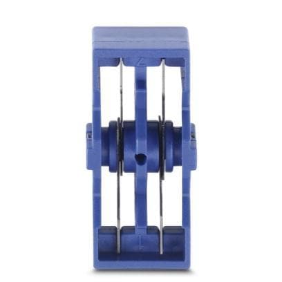 1212308 | 파츠바다 - 모든 전자부품의 정답