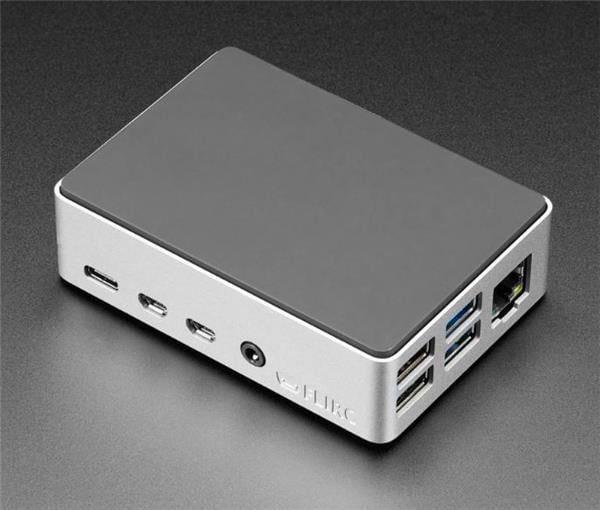 4553 | 파츠바다 - 모든 전자부품의 정답