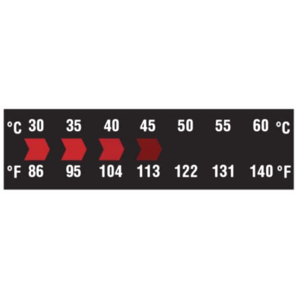 4598B ADP100 | 파츠바다 - 모든 전자부품의 정답