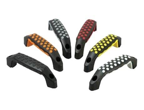 4571BY | 파츠바다 - 모든 전자부품의 정답