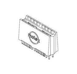 45719-0001 | 파츠바다 - 모든 전자부품의 정답