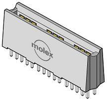 45719-0005 | 파츠바다 - 모든 전자부품의 정답