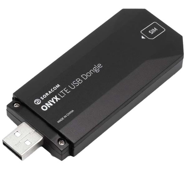 4573326592604 | 파츠바다 - 모든 전자부품의 정답