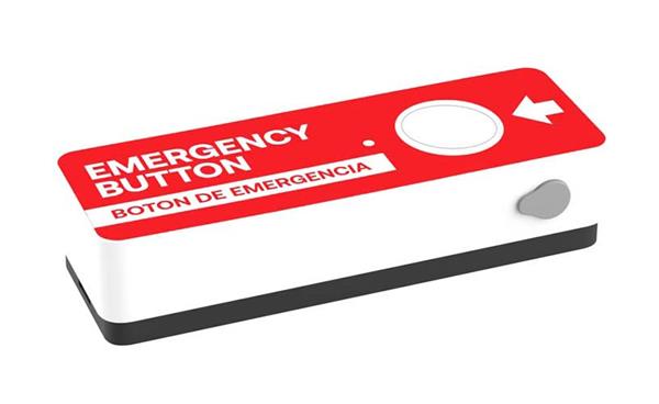 4573326592796 | 파츠바다 - 모든 전자부품의 정답