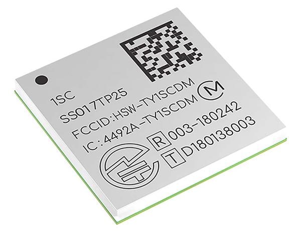 4573326593168 | 파츠바다 - 모든 전자부품의 정답