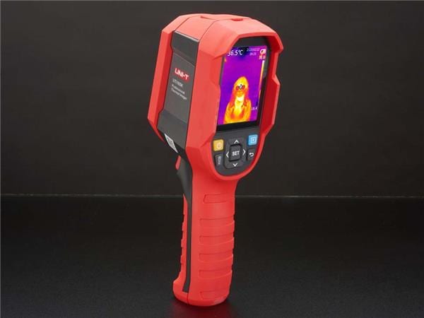 4579 | 파츠바다 - 모든 전자부품의 정답