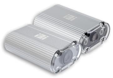 32702-000200-100-RS | 파츠바다 - 모든 전자부품의 정답