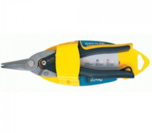 ALLPRO 01030 항공가위 | 파츠바다 - 모든 전자부품의 정답