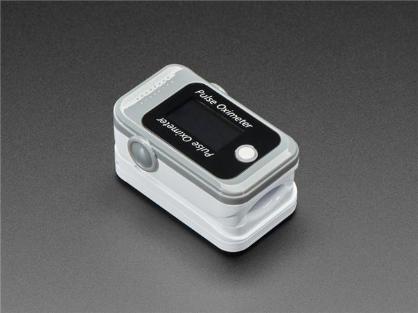 4582 | 파츠바다 - 모든 전자부품의 정답