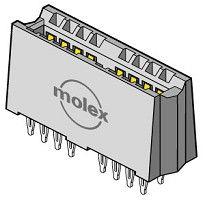 45845-0001 | 파츠바다 - 모든 전자부품의 정답