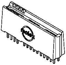 45911-0001 | 파츠바다 - 모든 전자부품의 정답