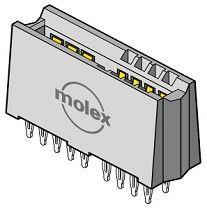 45912-0027 | 파츠바다 - 모든 전자부품의 정답