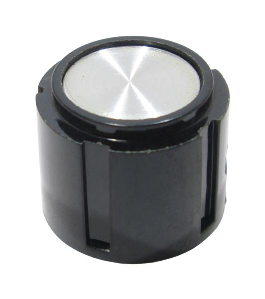 PN-31B1/6.4 W/O LINE | 파츠바다 - 모든 전자부품의 정답