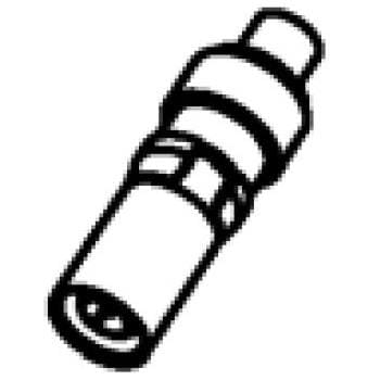 45S102-271L5 | 파츠바다 - 모든 전자부품의 정답