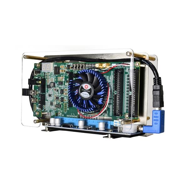 P0650 | 파츠바다 - 모든 전자부품의 정답