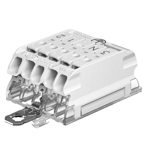 46.456.1012-001-00 | 파츠바다 - 모든 전자부품의 정답