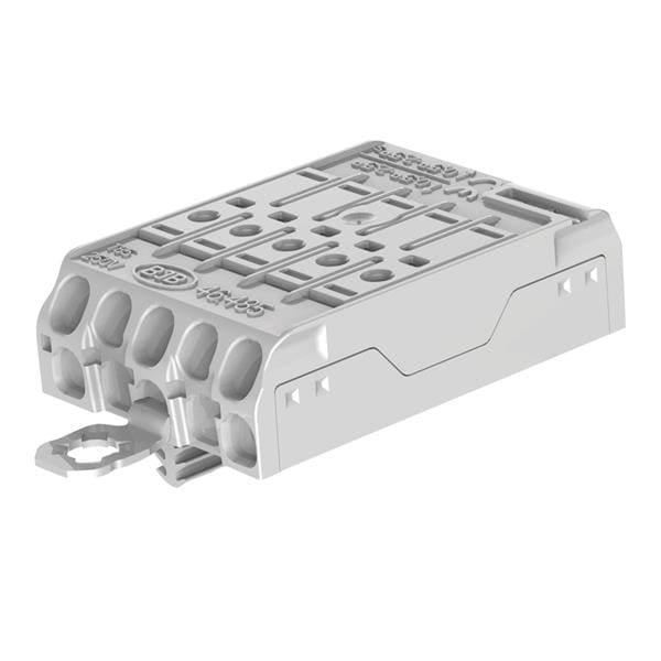 46.485.4114-001-00 | 파츠바다 - 모든 전자부품의 정답