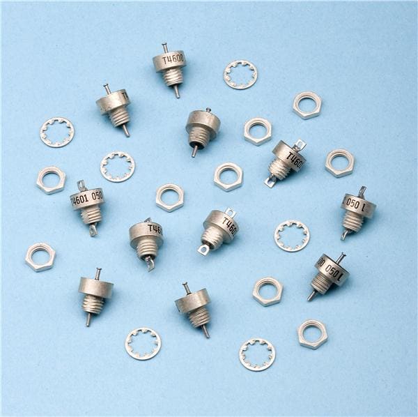 4600-050LF | 파츠바다 - 모든 전자부품의 정답