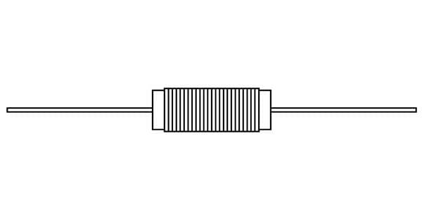 4606-RC | 파츠바다 - 모든 전자부품의 정답