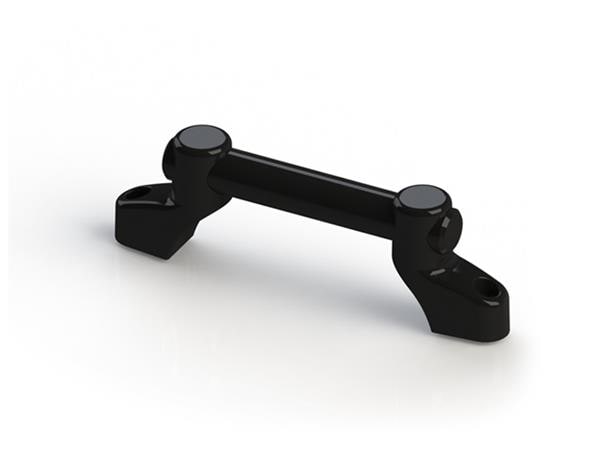 4605BB | 파츠바다 - 모든 전자부품의 정답