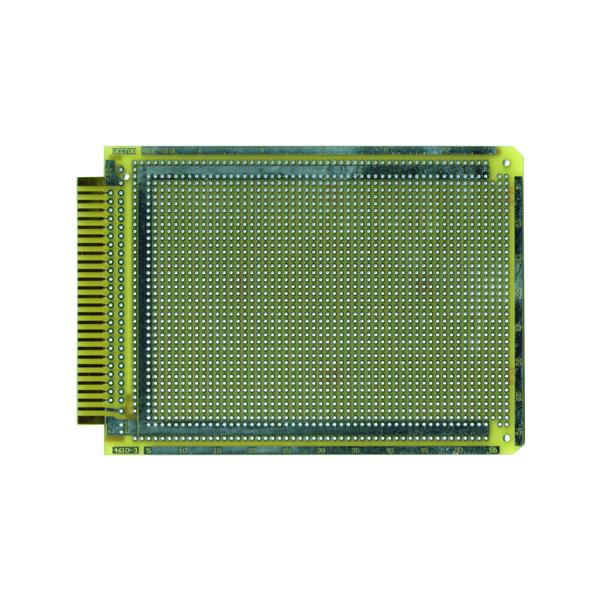 4610-3 | 파츠바다 - 모든 전자부품의 정답