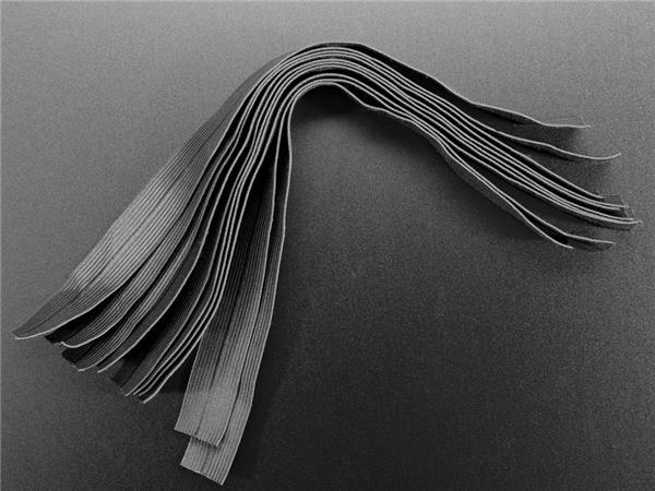 4614 | 파츠바다 - 모든 전자부품의 정답