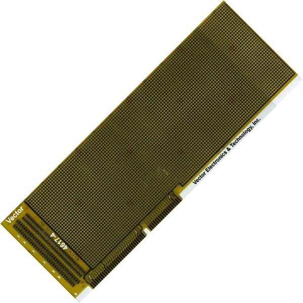 4617-4 | 파츠바다 - 모든 전자부품의 정답