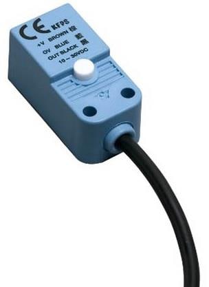 461955 | 파츠바다 - 모든 전자부품의 정답