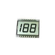 LCD-S2X1C50TR | 파츠바다 - 모든 전자부품의 정답