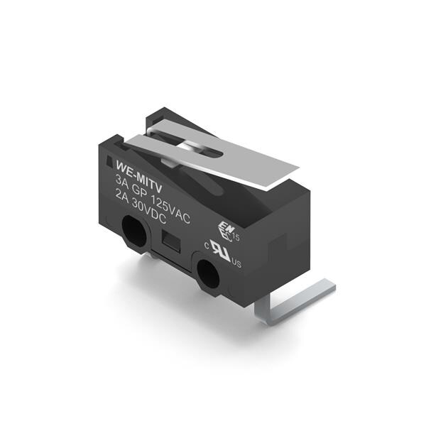 463092691402 | 파츠바다 - 모든 전자부품의 정답