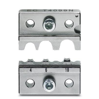 1212245 | 파츠바다 - 모든 전자부품의 정답