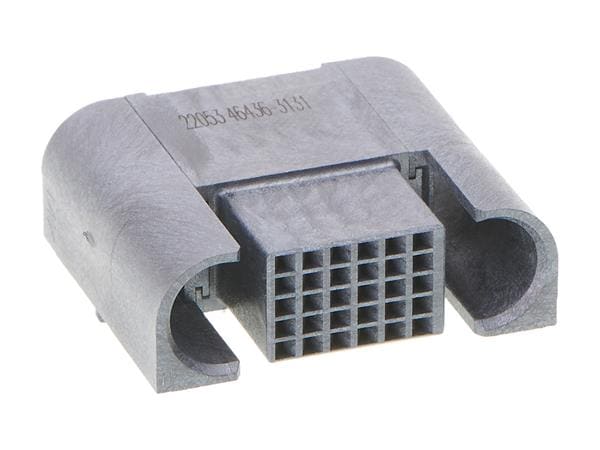 46436-3131 | 파츠바다 - 모든 전자부품의 정답