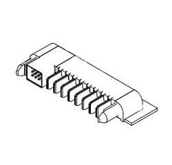 46437-1047 | 파츠바다 - 모든 전자부품의 정답