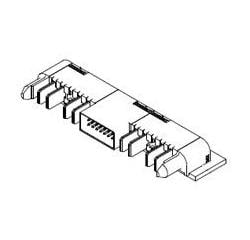 46437-1069 | 파츠바다 - 모든 전자부품의 정답