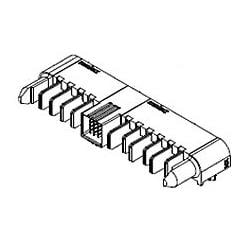 46437-1376 | 파츠바다 - 모든 전자부품의 정답