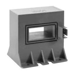 T60404-N4644-X053 | 파츠바다 - 모든 전자부품의 정답