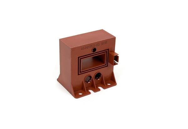 T60404-N4644-X060 | 파츠바다 - 모든 전자부품의 정답