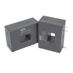 T60404-N4646-X161 | 파츠바다 - 모든 전자부품의 정답