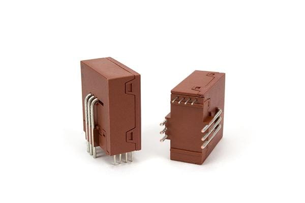 T60404-N4646-X681 | 파츠바다 - 모든 전자부품의 정답