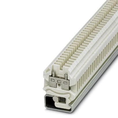 0501059 | 파츠바다 - 모든 전자부품의 정답