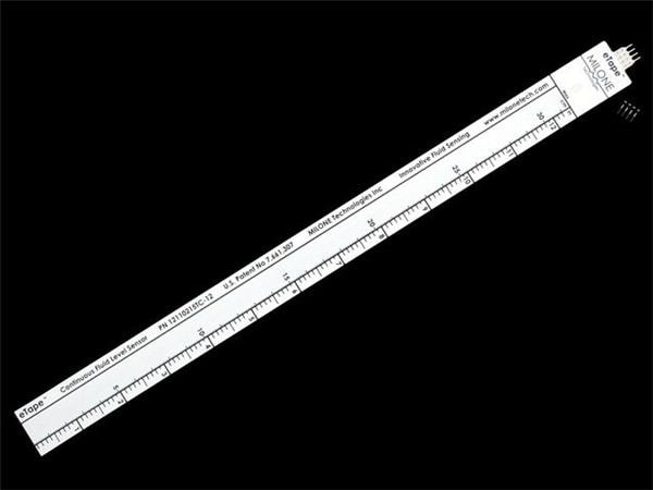 464 | 파츠바다 - 모든 전자부품의 정답