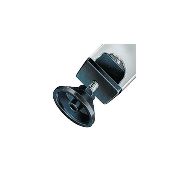 465526 | 파츠바다 - 모든 전자부품의 정답