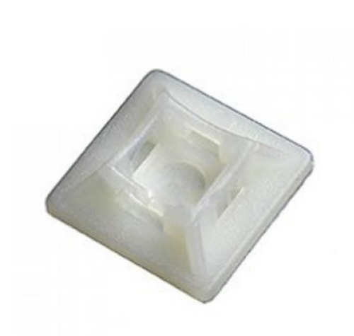 동아 MOUNT BASE 20x20mm 마운트베이스 (1000pcs) | 파츠바다 - 모든 전자부품의 정답