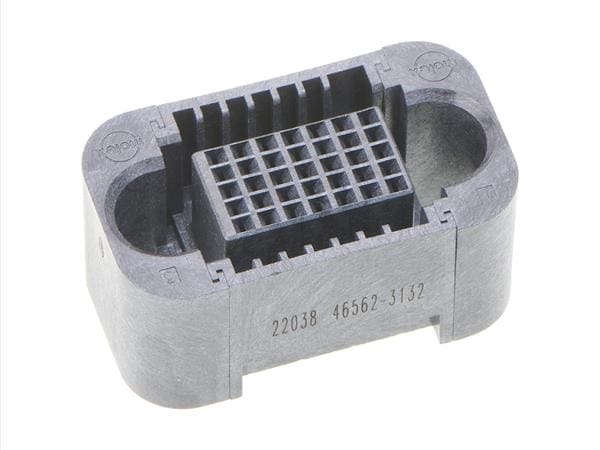 46562-3132 | 파츠바다 - 모든 전자부품의 정답