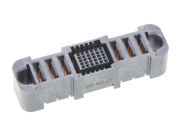 46562-9328 | 파츠바다 - 모든 전자부품의 정답