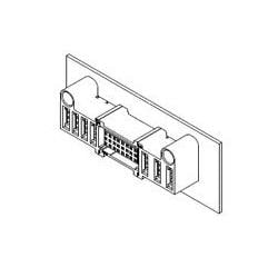 46562-3013 | 파츠바다 - 모든 전자부품의 정답
