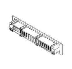 46562-1094 | 파츠바다 - 모든 전자부품의 정답