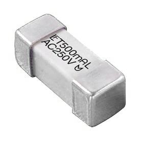 046502.5DR | 파츠바다 - 모든 전자부품의 정답