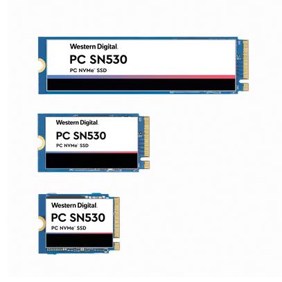 SDBPMPZ-256G | 파츠바다 - 모든 전자부품의 정답